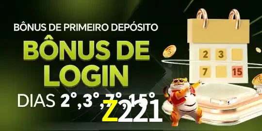Promoções 1 Z221