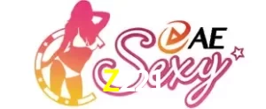 sexy gaming