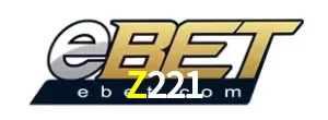 ebet Cassino Ao Vivo