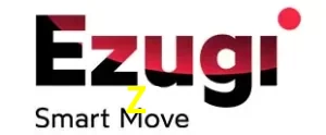 ezugi Cassino Ao Vivo