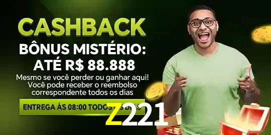 Promoções 23