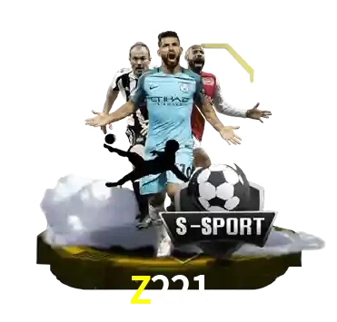 esportivas