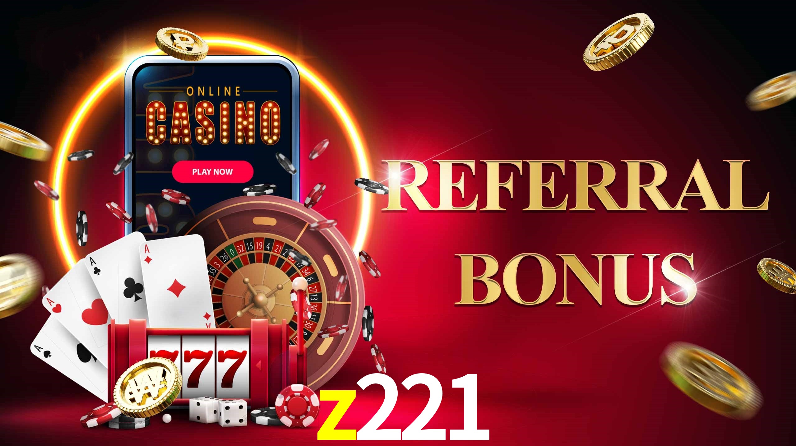 Estatísticas de bônus da z221 em São Paulo, Rio de Janeiro e Brasília