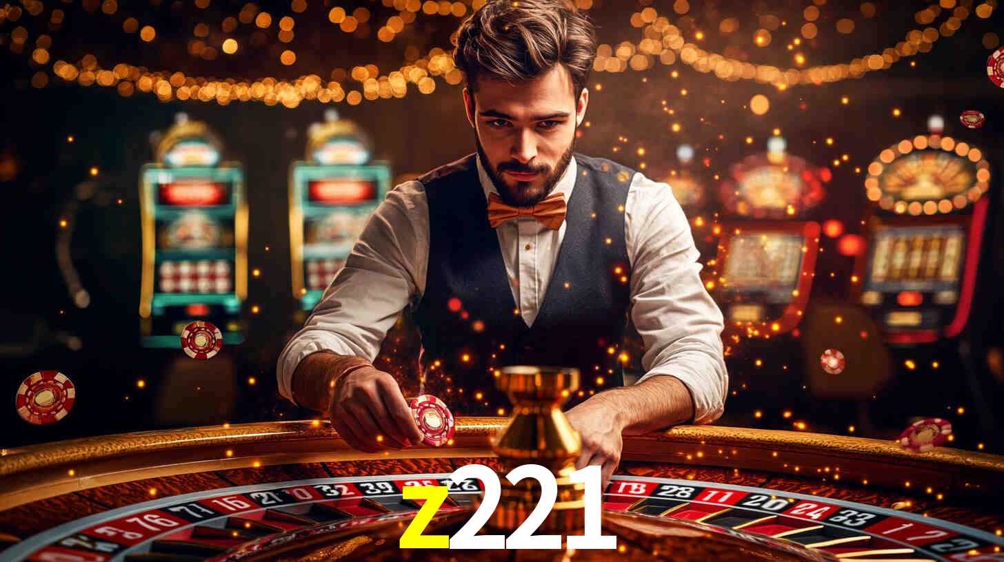 z221 PIX instantâneo Brasil - Depósito e saque em minutos 24/7