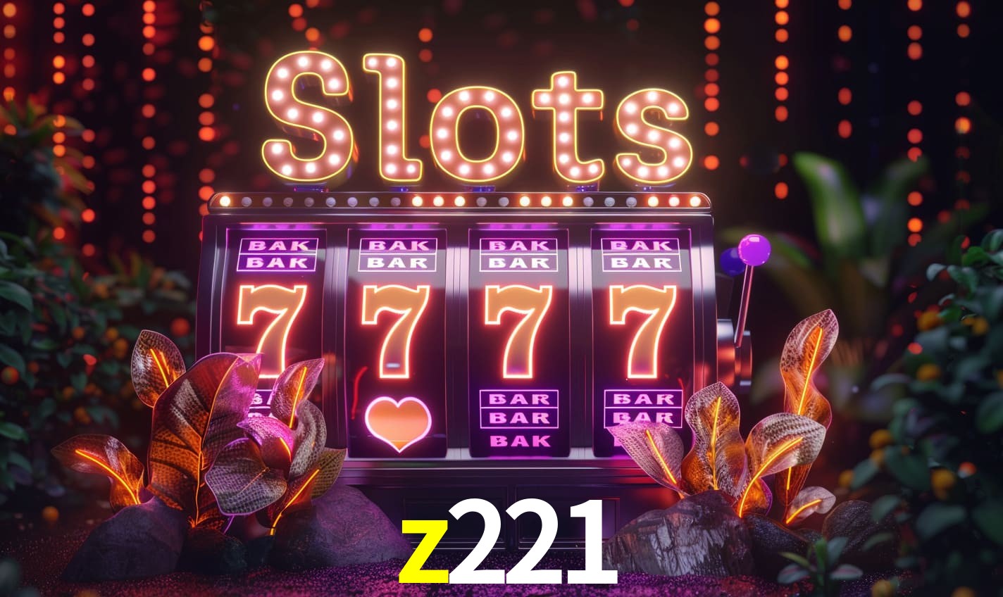 Principais provedores de slots da z221 - NetEnt, Pragmatic Play, Play'n GO