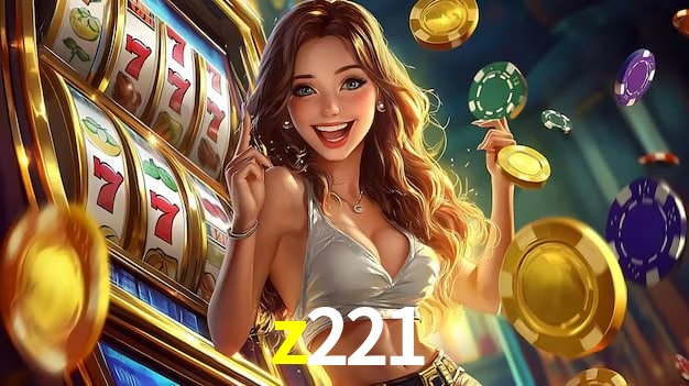 Requisitos do APK da z221 para Android