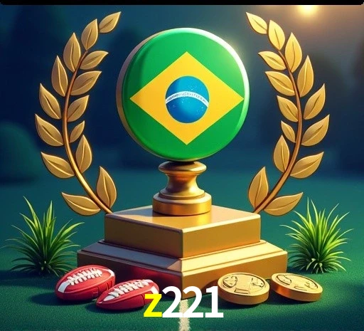 Tabela RTP dos jogos de cassino da z221
