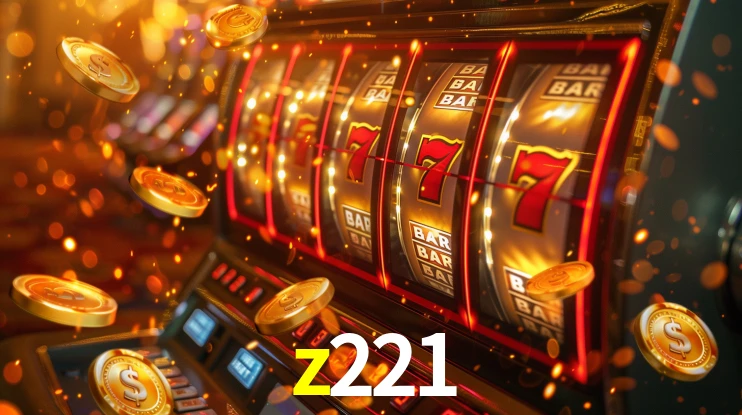 Tabela RTP verificado dos top 15 jogos mais populares z221 - Gates of Olympus, Fortune Tiger, Aviator