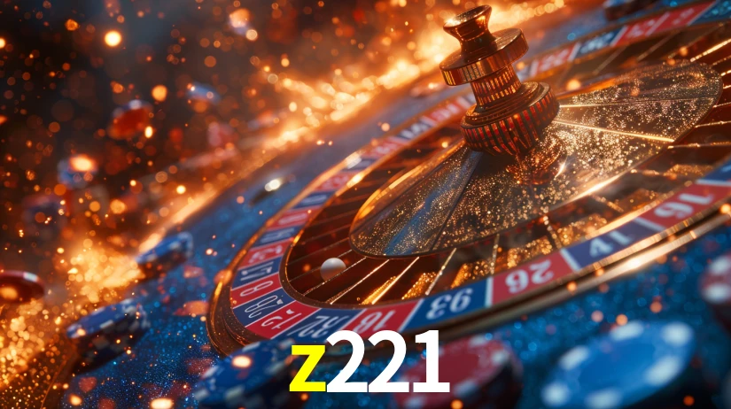 Grandes vencedores z221 de São Paulo, Rio de Janeiro, Belo Horizonte - Saques PIX confirmados