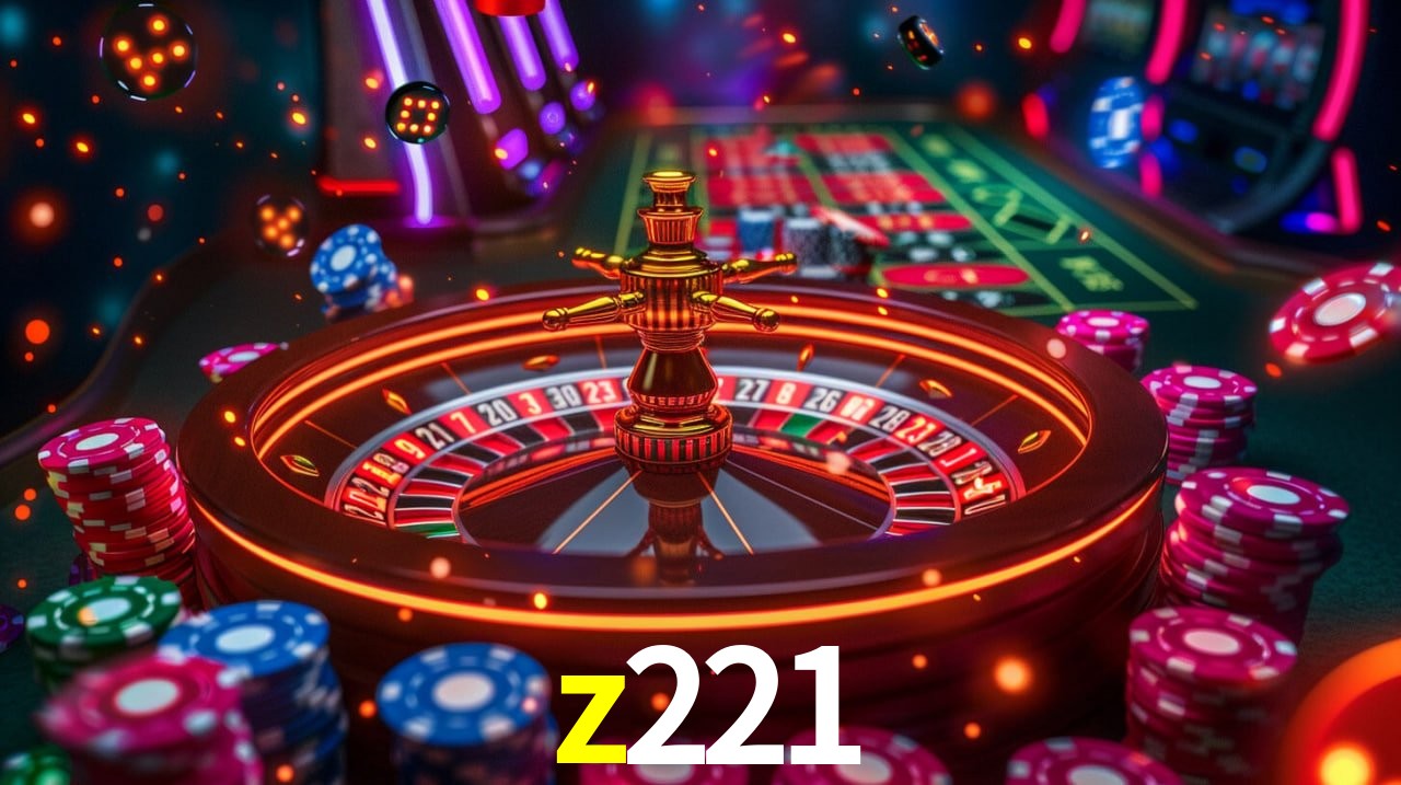 Catálogo z221 2.547 jogos - Pragmatic Play, Evolution, NetEnt